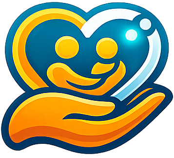 PflegeAss Logo